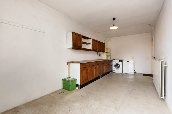 Foto 33 van Drossaard 21