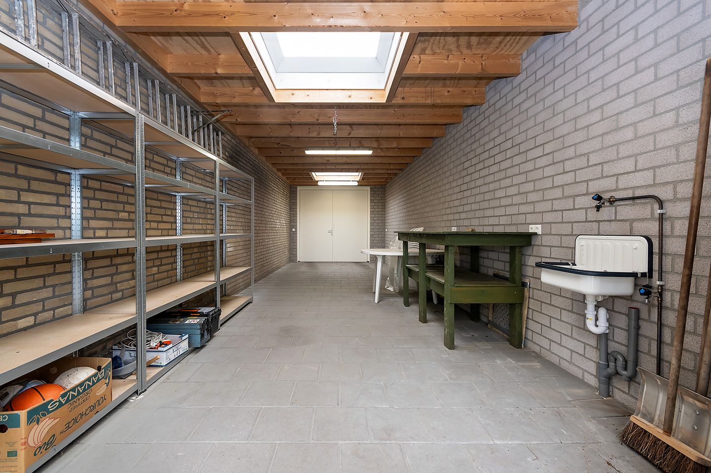 Foto 34 van Drossaard 21