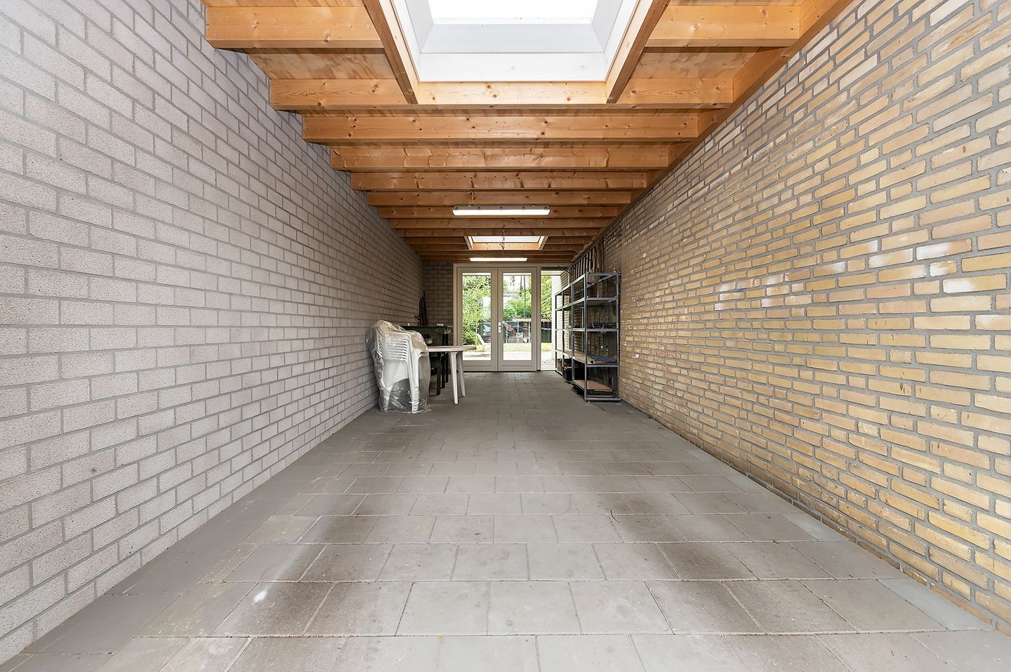 Foto 35 van Drossaard 21