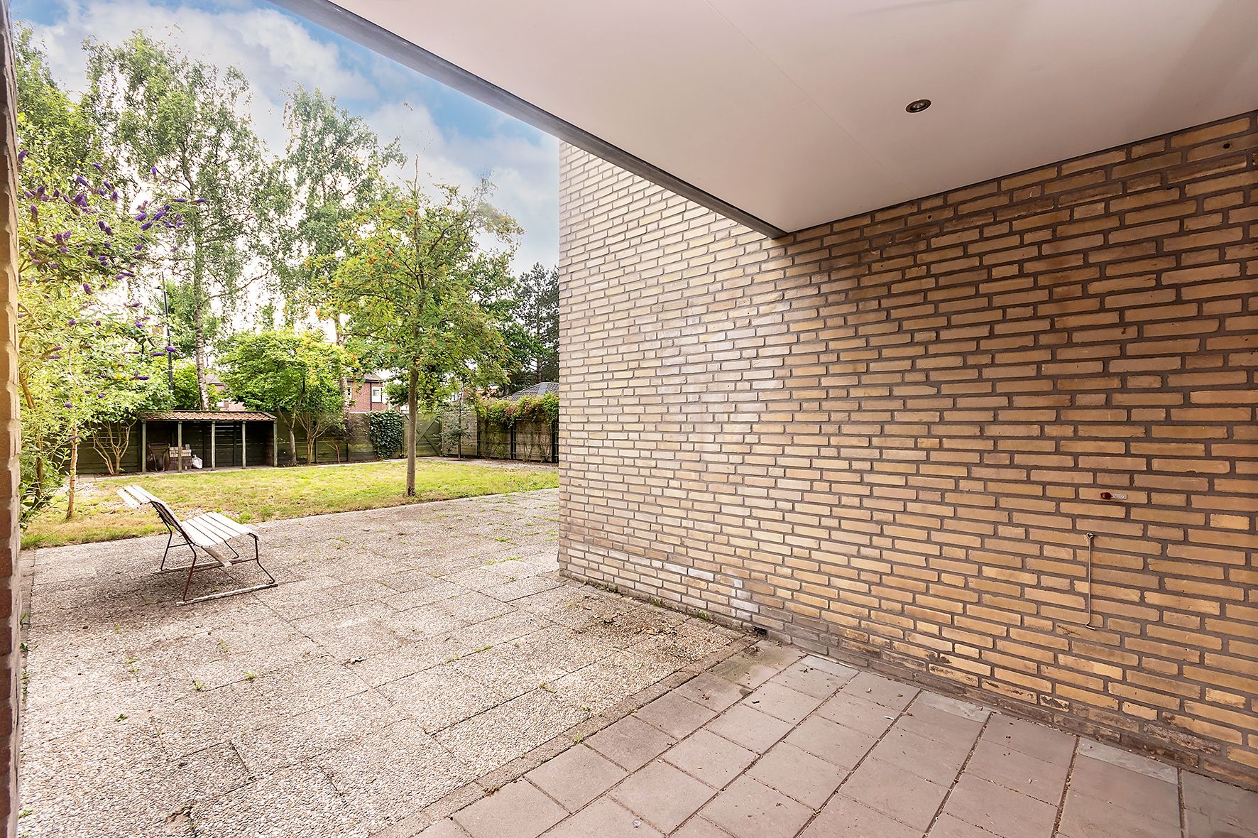 Foto 36 van Drossaard 21