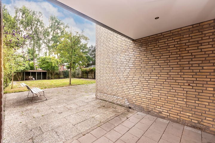 Foto 36 van Drossaard 21