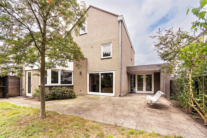 Foto 37 van Drossaard 21