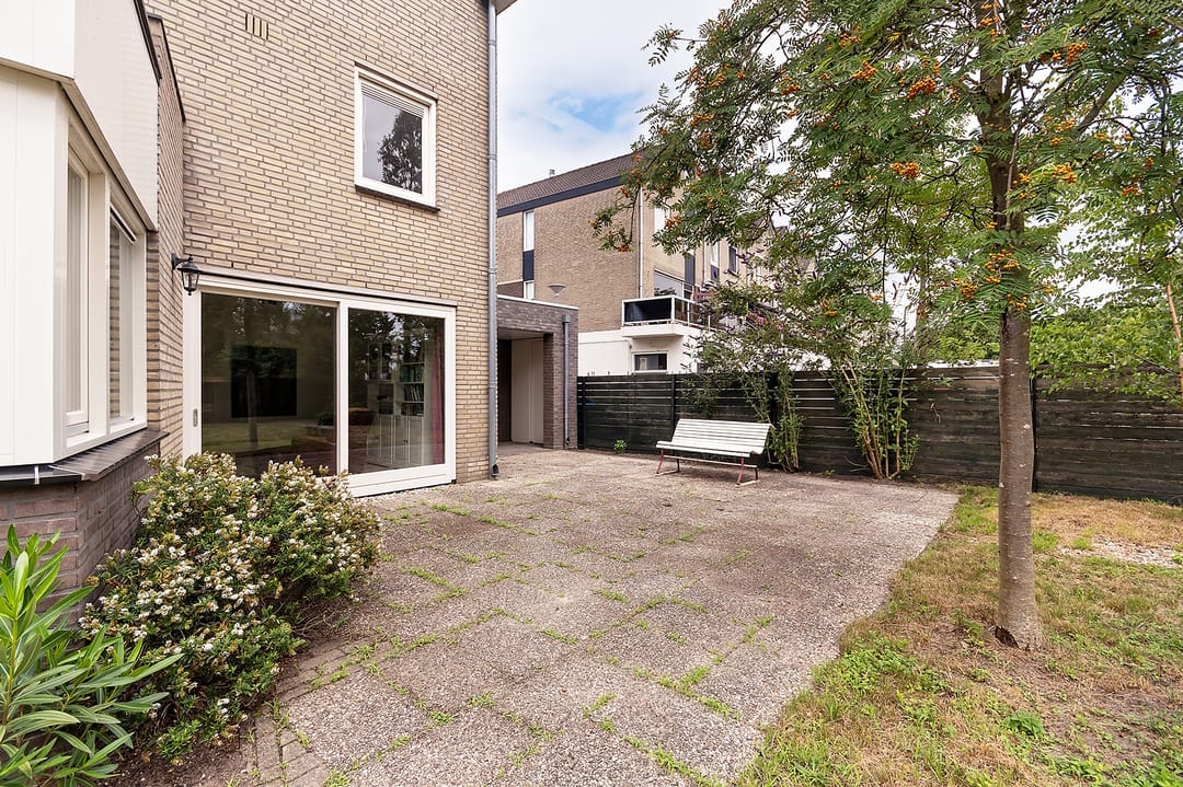 Foto 38 van Drossaard 21