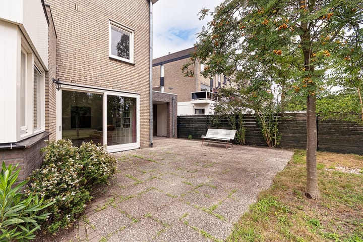 Foto 38 van Drossaard 21