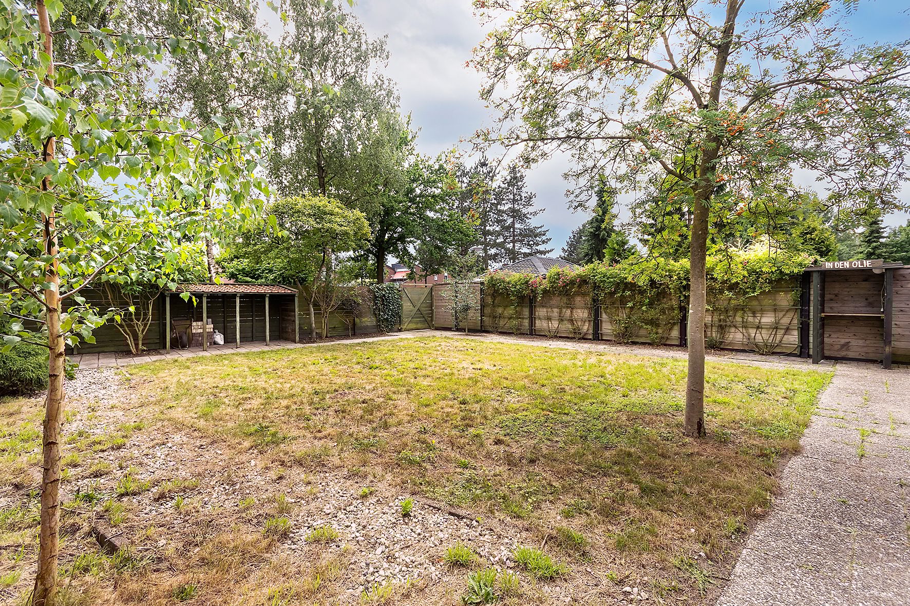 Foto 39 van Drossaard 21