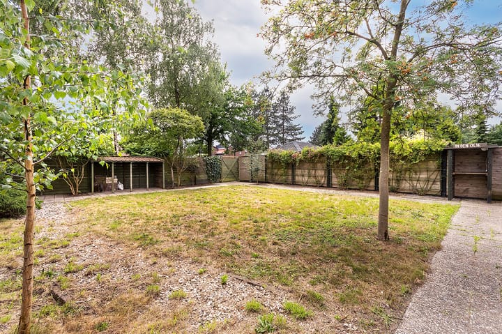 Foto 39 van Drossaard 21