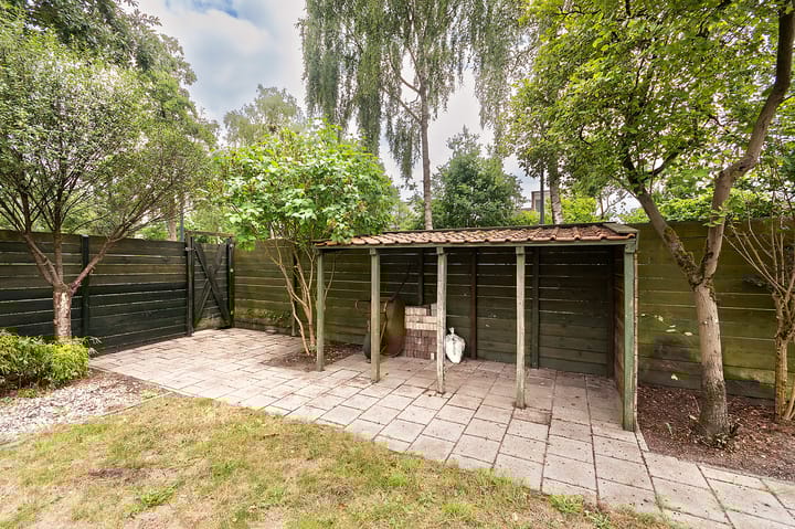 Foto 40 van Drossaard 21