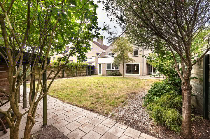 Foto 41 van Drossaard 21