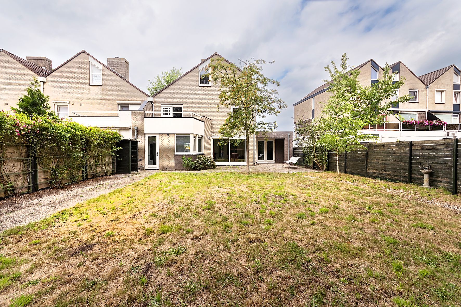 Foto 42 van Drossaard 21