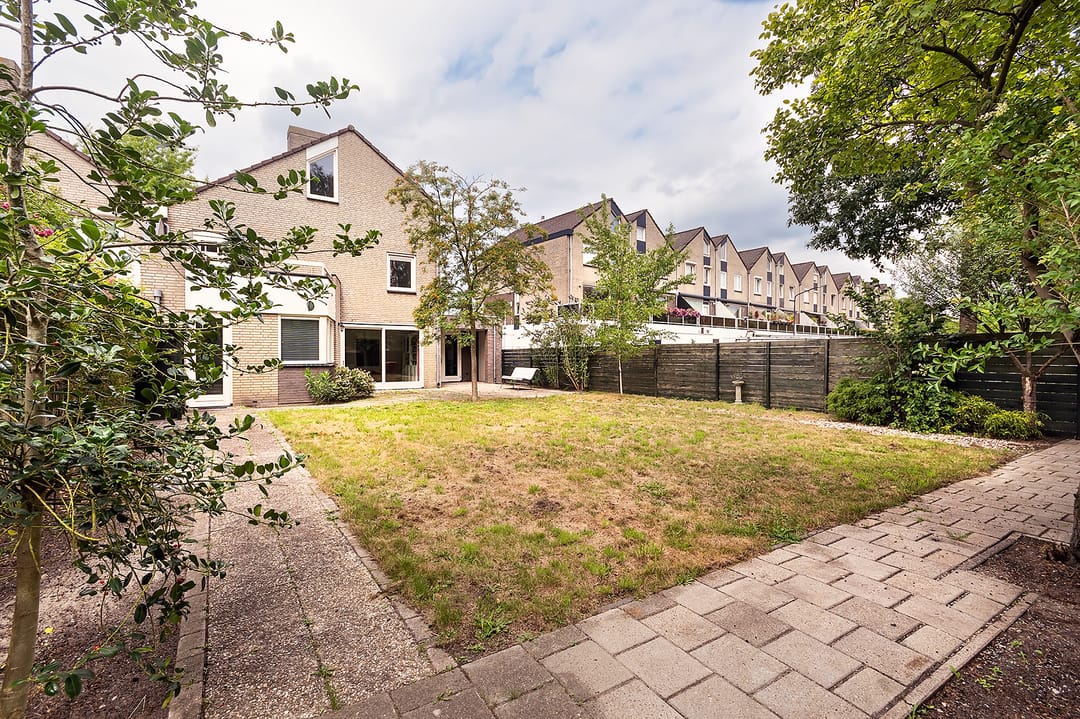 Foto 43 van Drossaard 21