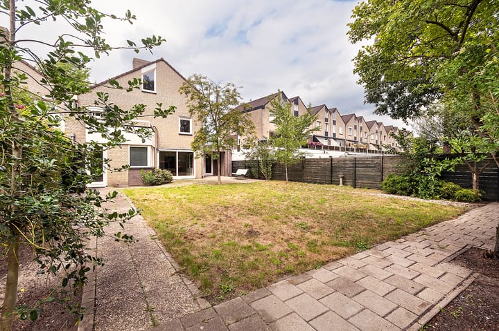 Foto 43 van Drossaard 21