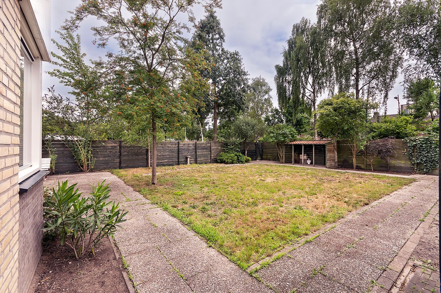 Foto 44 van Drossaard 21