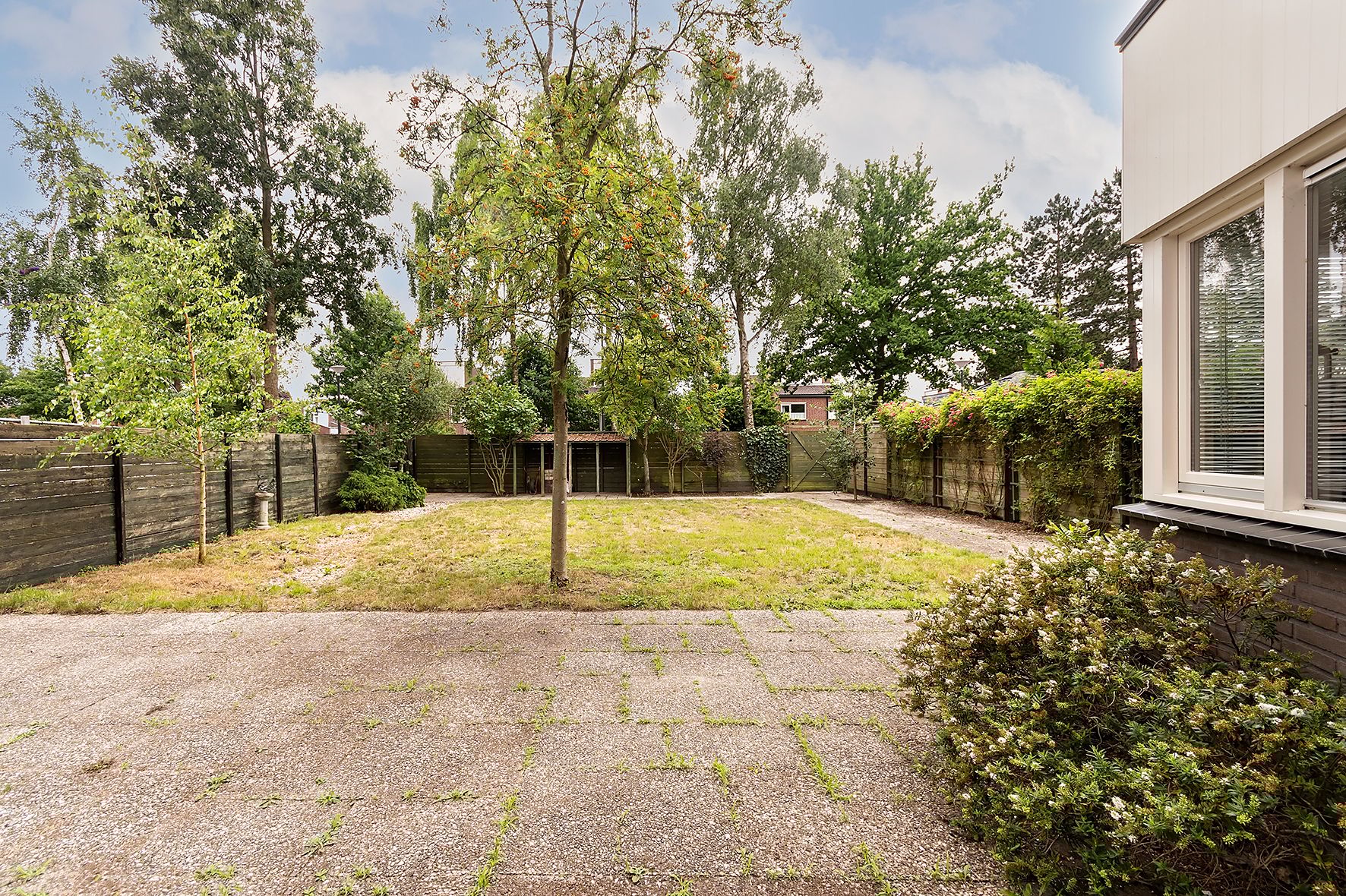 Foto 45 van Drossaard 21