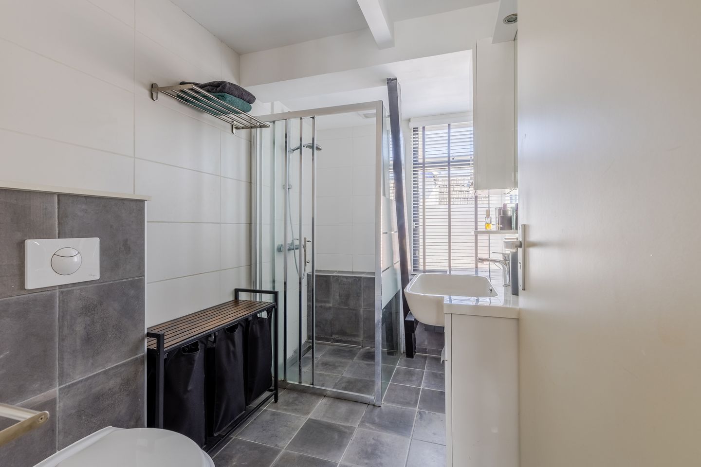 Foto 4 van Machinistenstraat 35