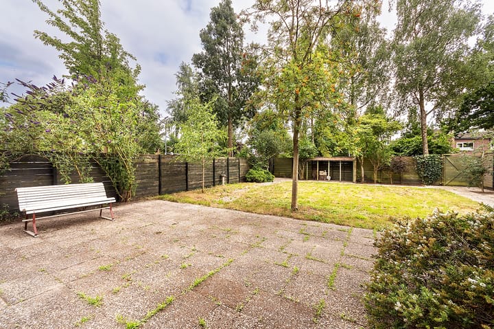 Foto 46 van Drossaard 21