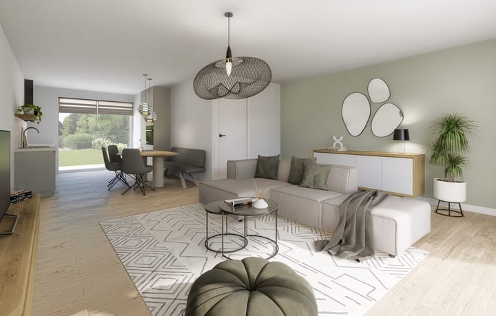 Foto 4 van Rachel Ruyschstraat 31