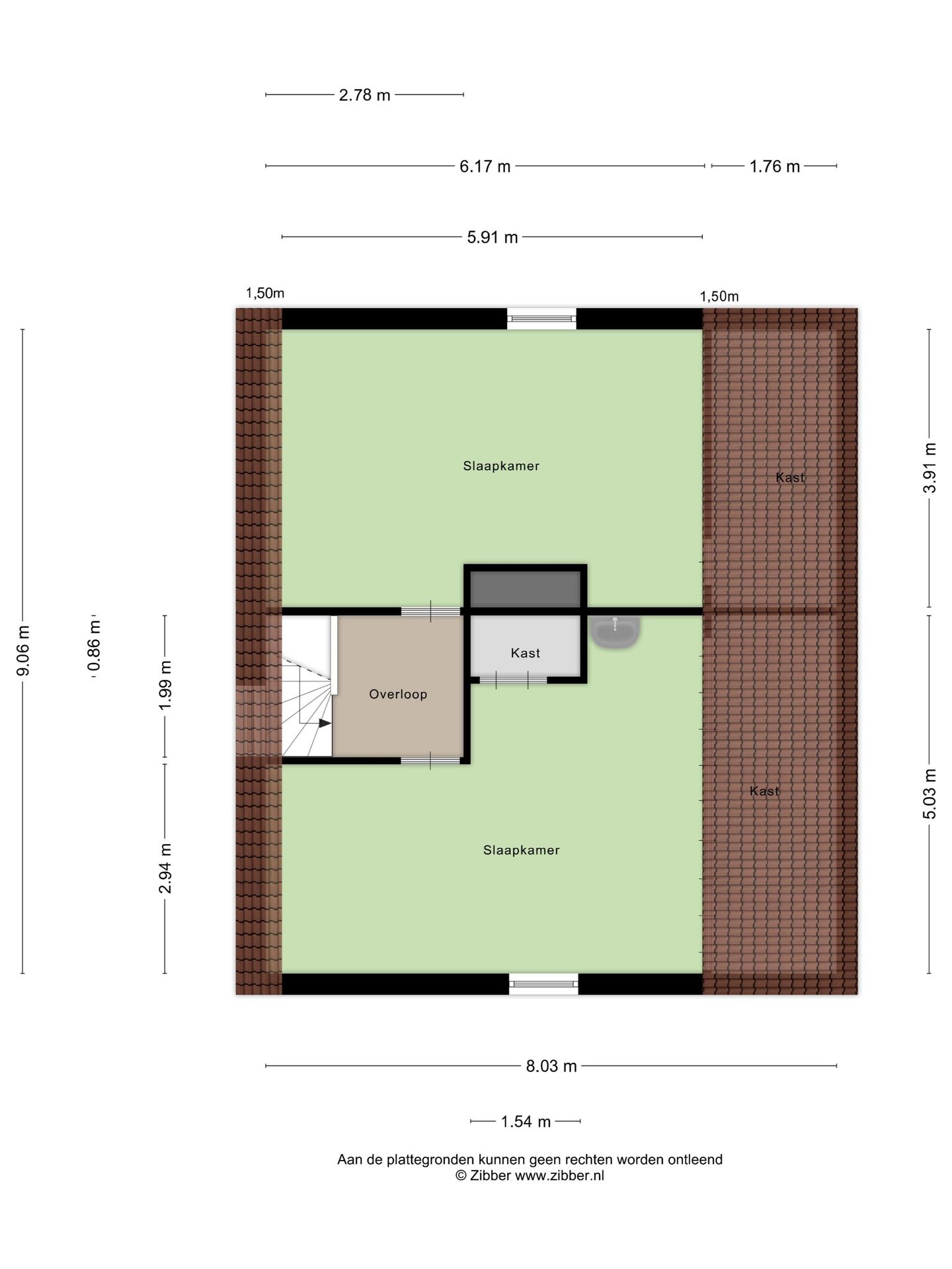 Foto 49 van Drossaard 21