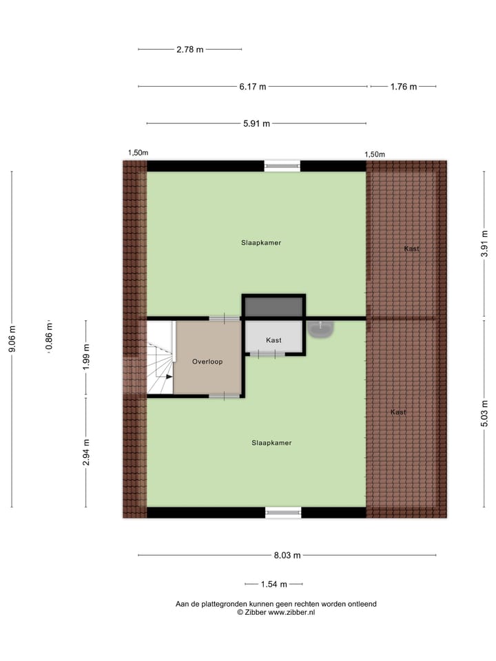 Foto 49 van Drossaard 21