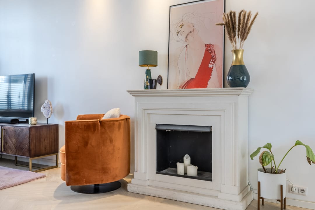 Foto 11 van Machinistenstraat 35