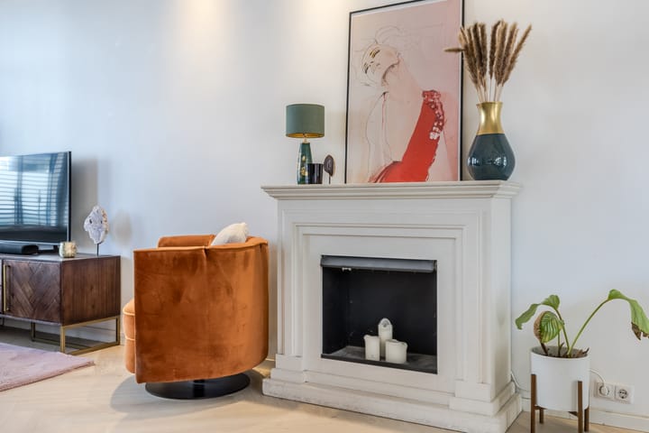 Foto 11 van Machinistenstraat 35