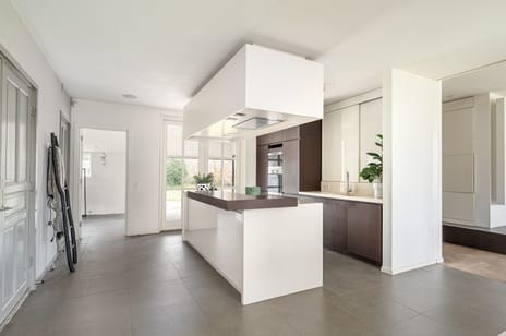 Witrijtseweg 18 tertiary image