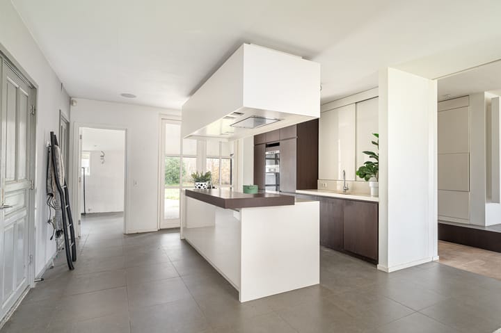 Foto 3 van Witrijtseweg 18