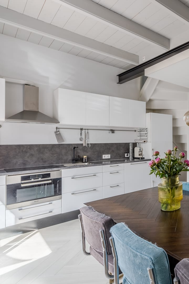 Foto 15 van Machinistenstraat 35