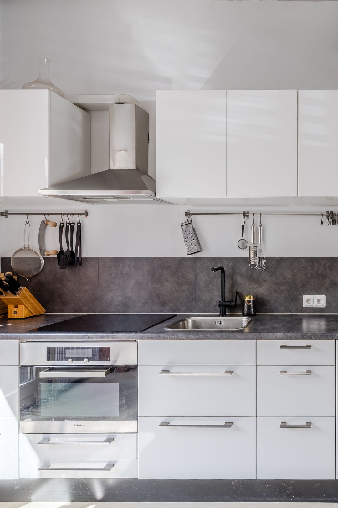 Foto 16 van Machinistenstraat 35