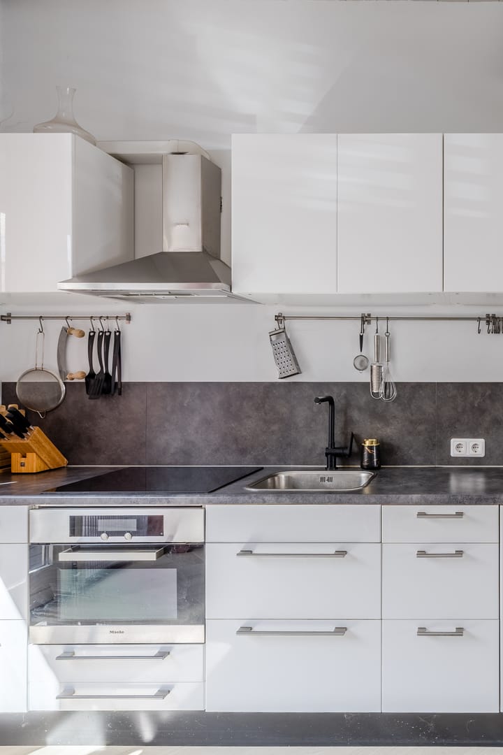 Foto 16 van Machinistenstraat 35