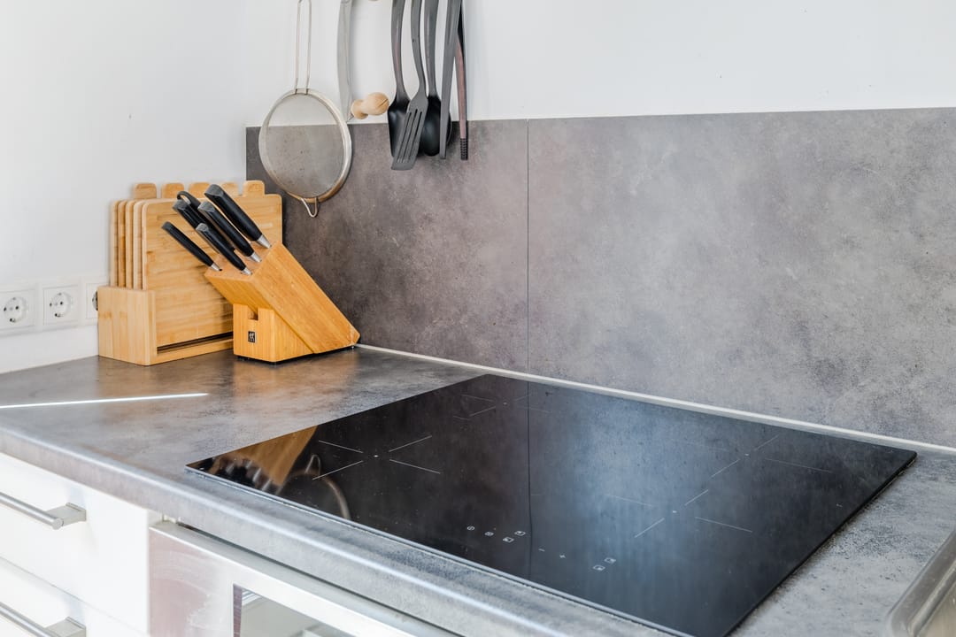 Foto 17 van Machinistenstraat 35