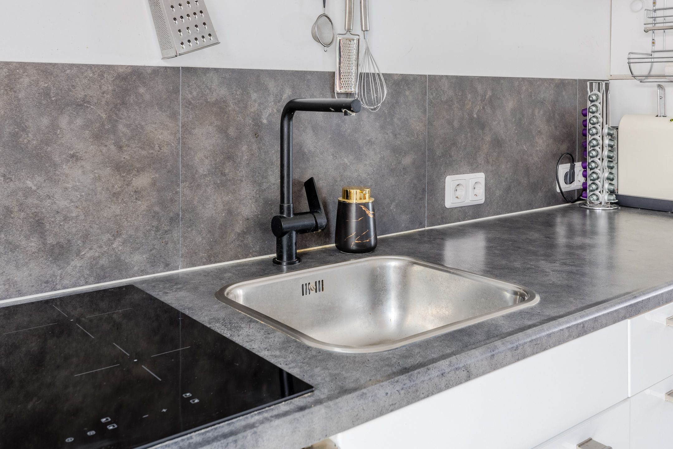 Foto 18 van Machinistenstraat 35