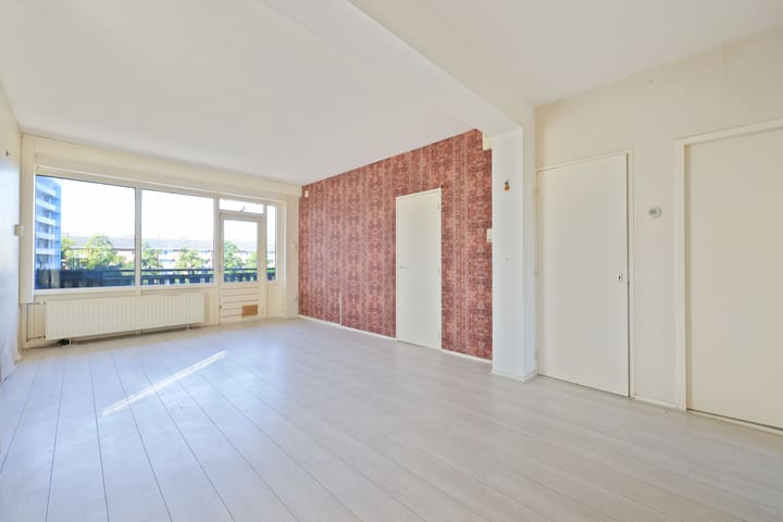 Photo 2 of Osdorper Ban 119