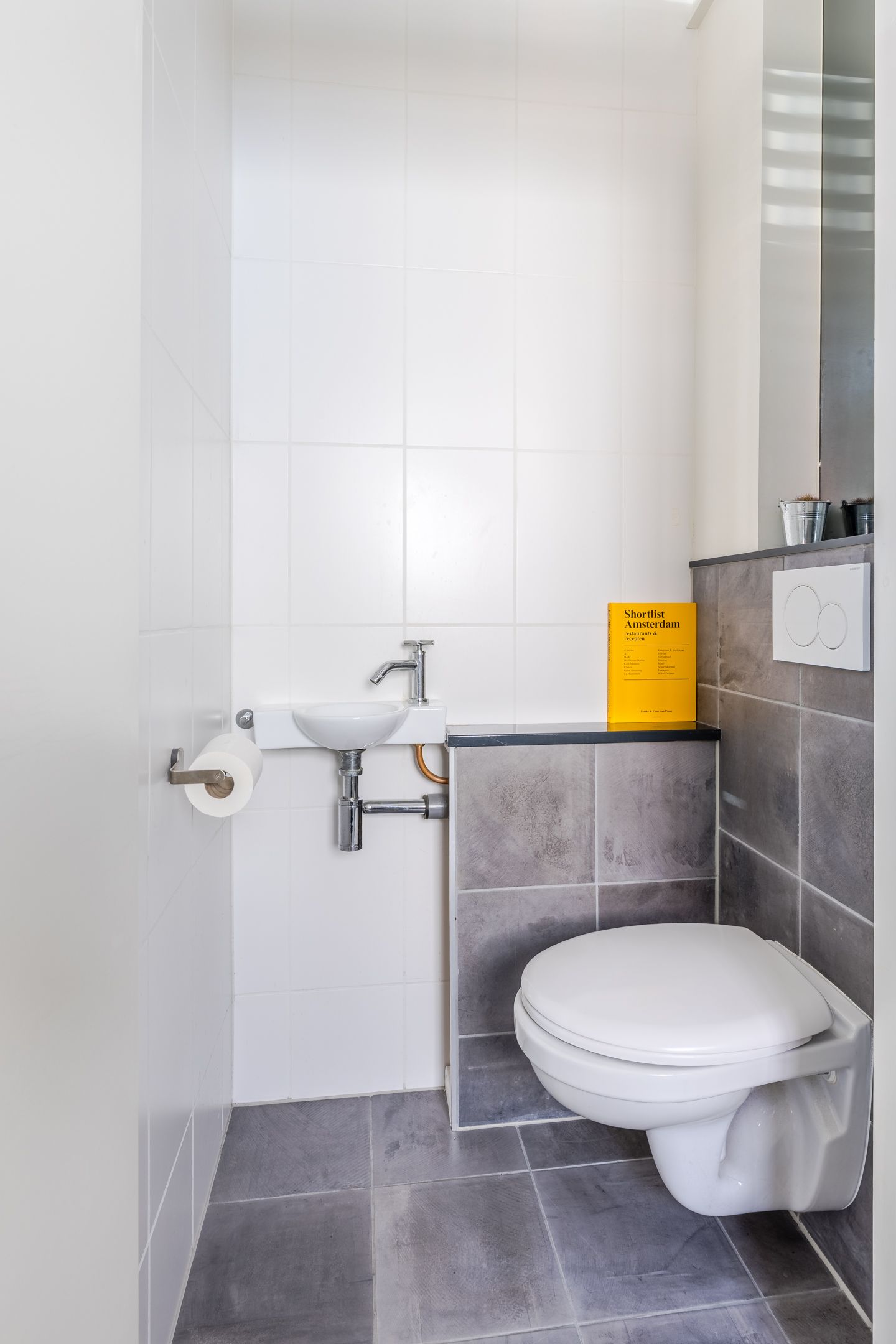 Foto 21 van Machinistenstraat 35