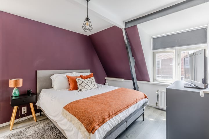 Foto 22 van Machinistenstraat 35