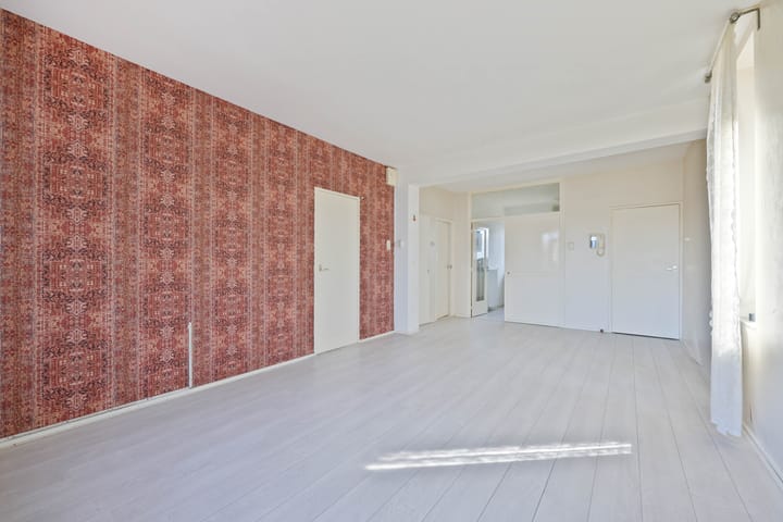 Photo 3 of Osdorper Ban 119