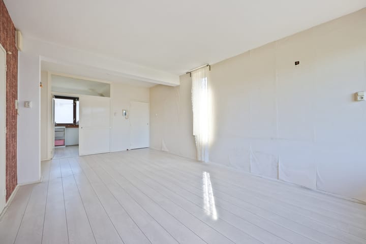 Photo 4 of Osdorper Ban 119