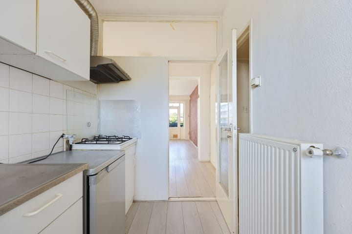 Photo 6 of Osdorper Ban 119