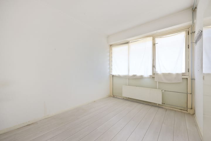 Photo 7 of Osdorper Ban 119