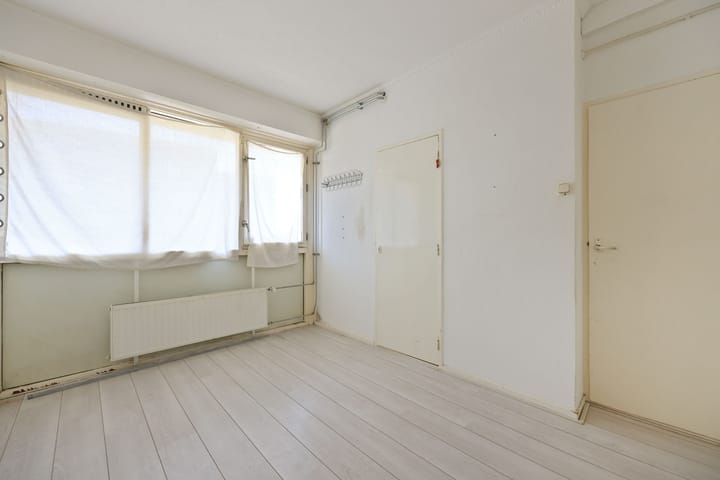 Photo 8 of Osdorper Ban 119