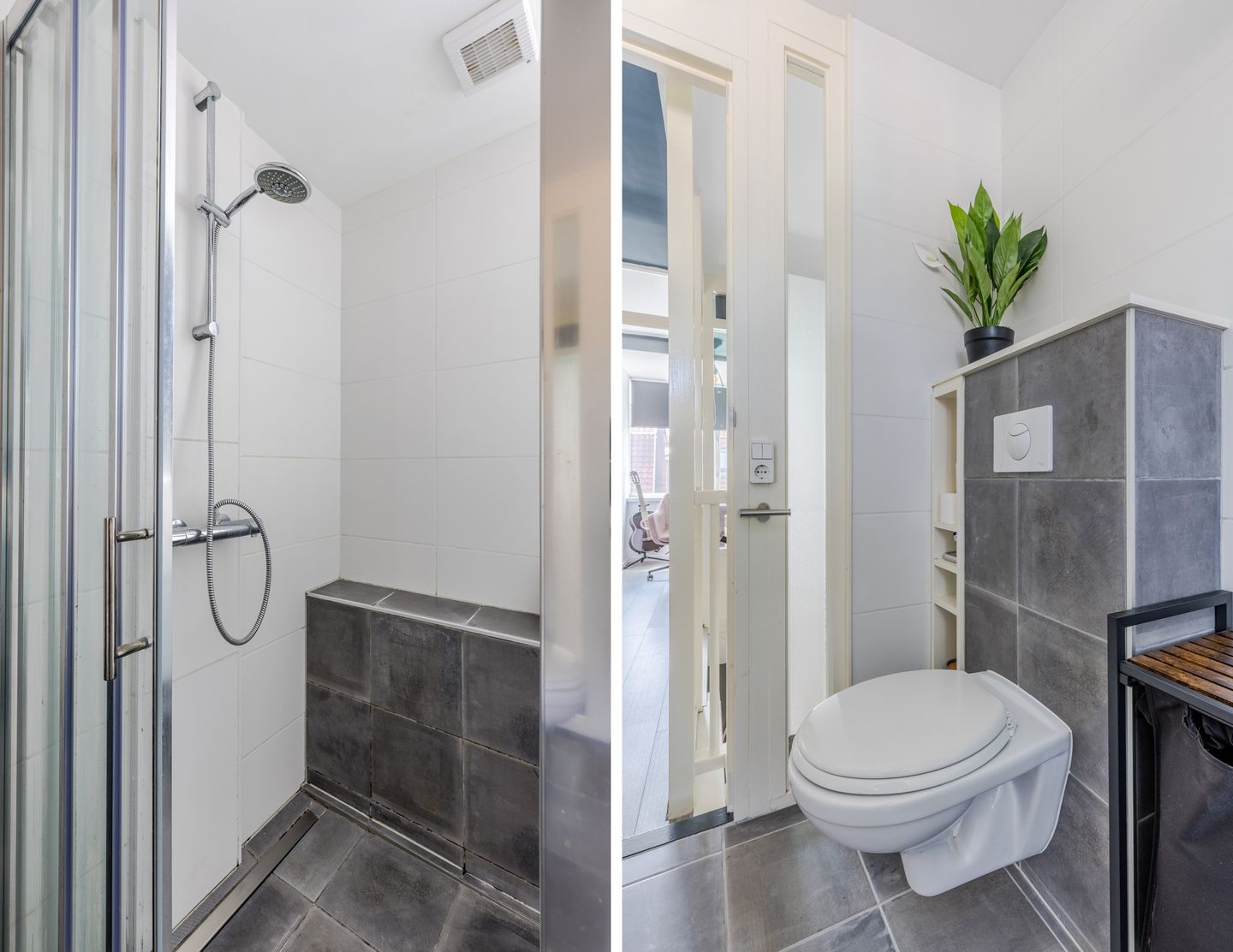 Foto 29 van Machinistenstraat 35