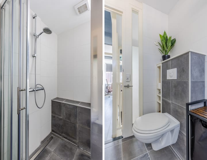 Foto 29 van Machinistenstraat 35