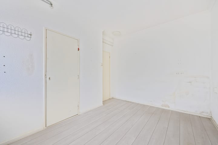 Photo 9 of Osdorper Ban 119