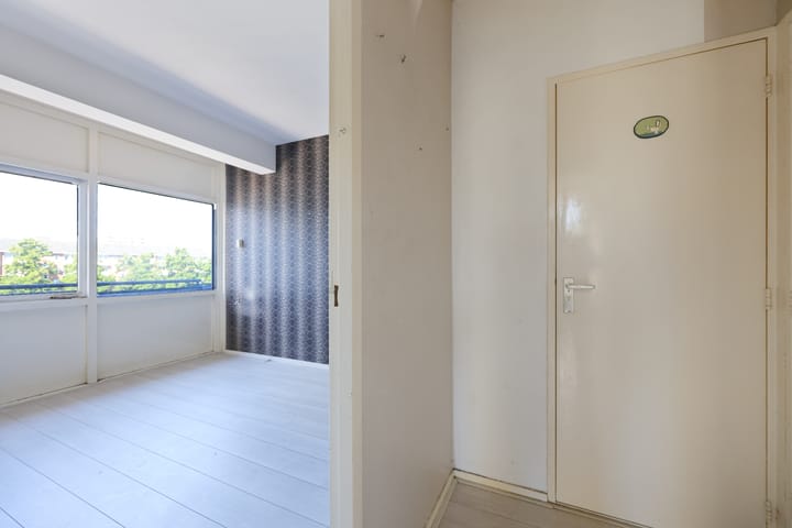 Photo 10 of Osdorper Ban 119