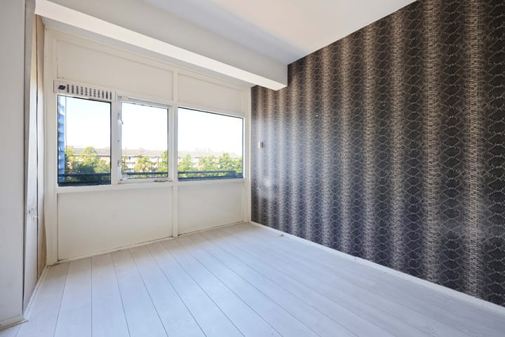 Photo 11 of Osdorper Ban 119