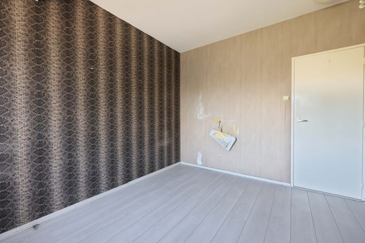 Photo 12 of Osdorper Ban 119