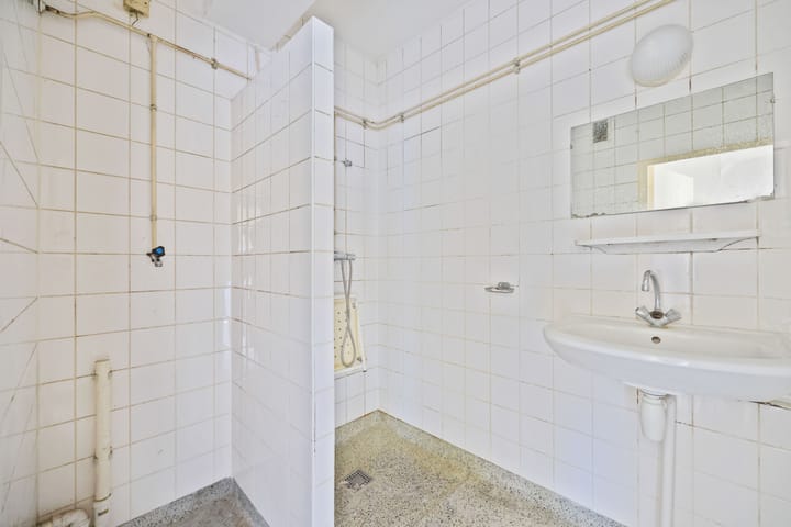 Photo 14 of Osdorper Ban 119