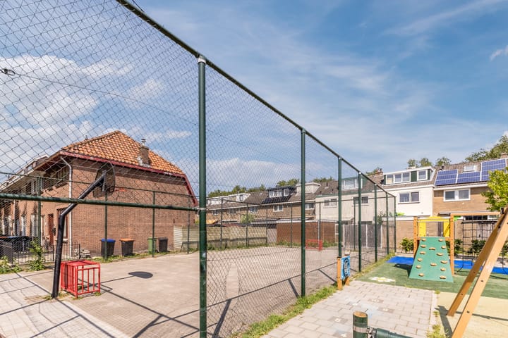 Foto 34 van Machinistenstraat 35