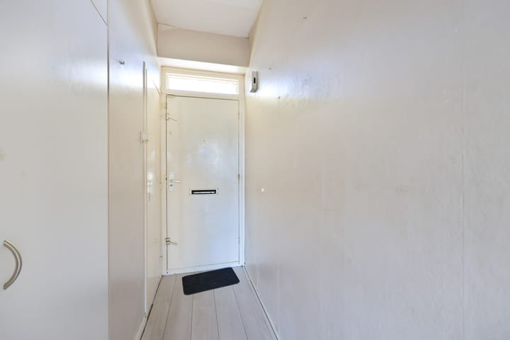 Photo 16 of Osdorper Ban 119