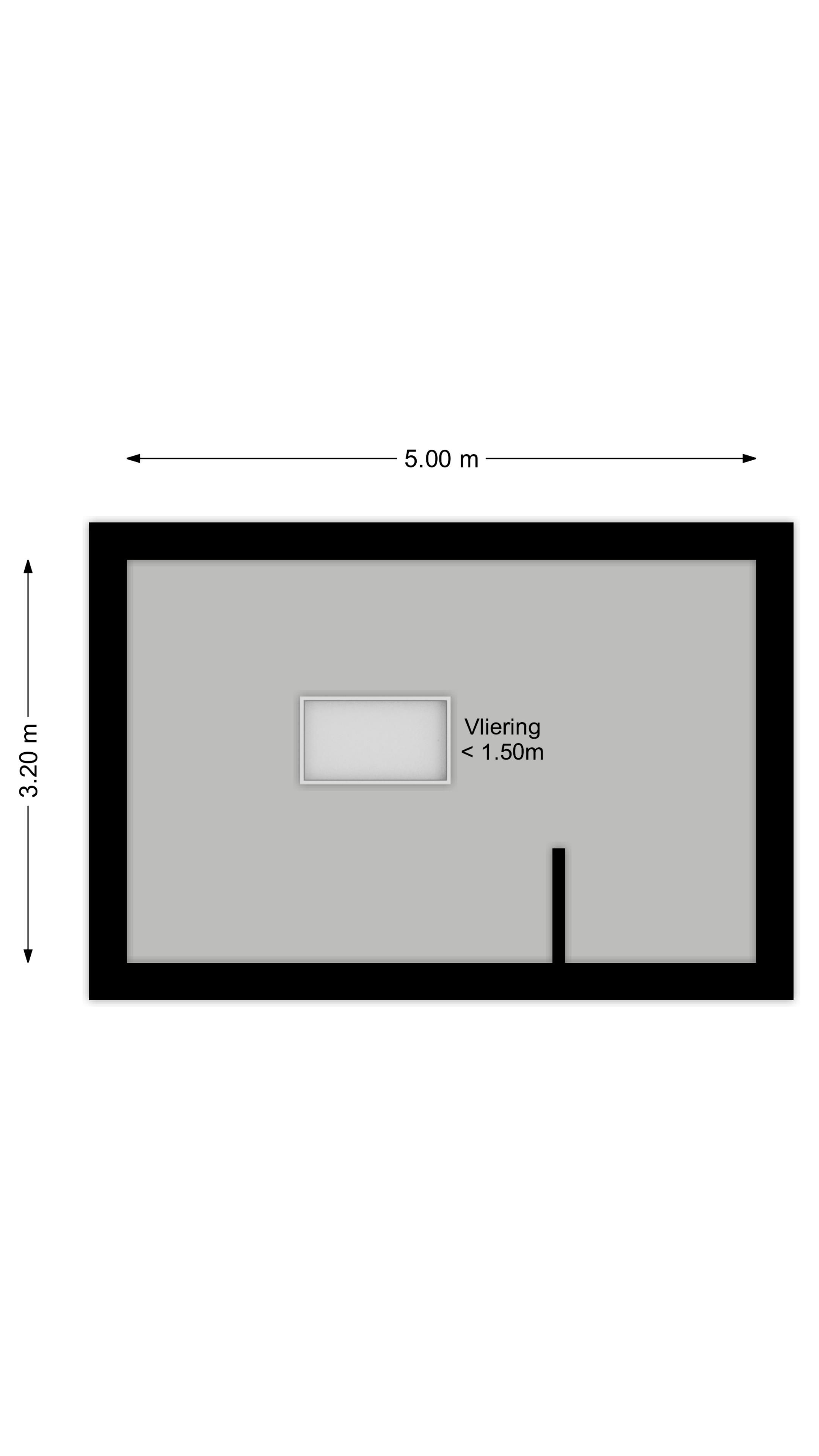 Foto 39 van Machinistenstraat 35