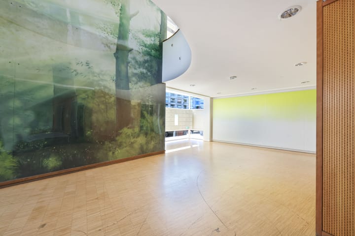 Photo 18 of Osdorper Ban 119